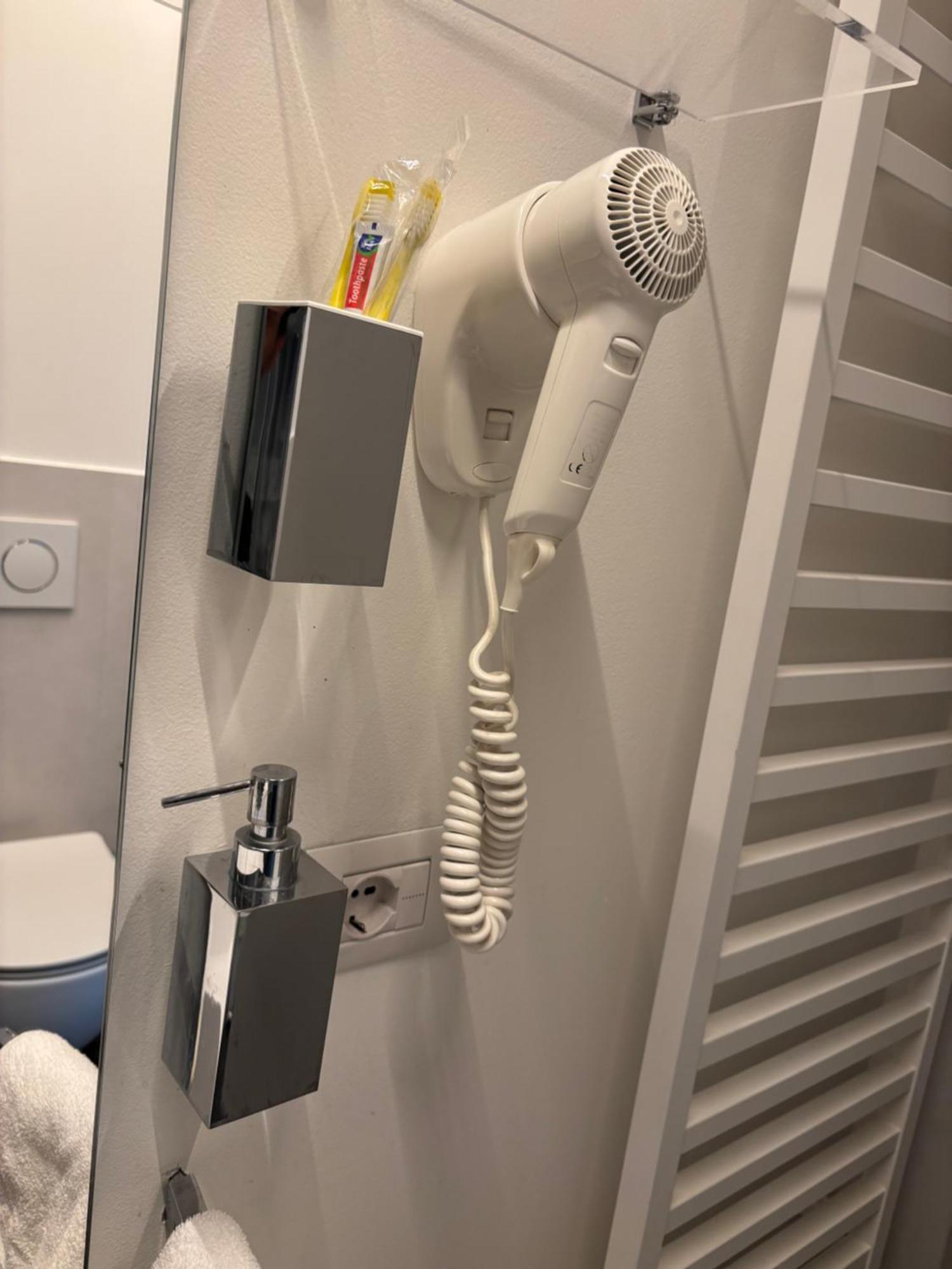 Enjoy Garden - Flavio Baracchini 9 - Rooms Milan Bagian luar foto