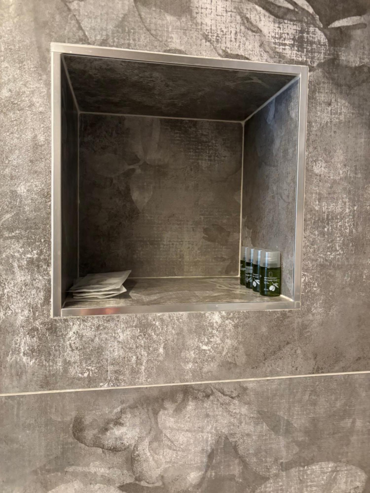 Enjoy Garden - Flavio Baracchini 9 - Rooms Milan Bagian luar foto